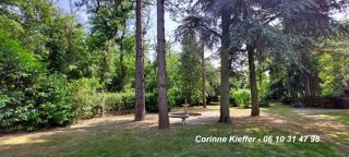  Maison � vendre 11 pi�ces 282 m�