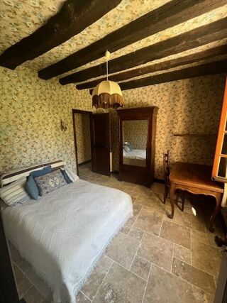  Maison  vendre 7 pices 130 m