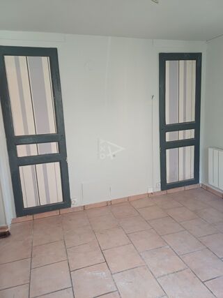  Maison � vendre 4 pi�ces 36 m�