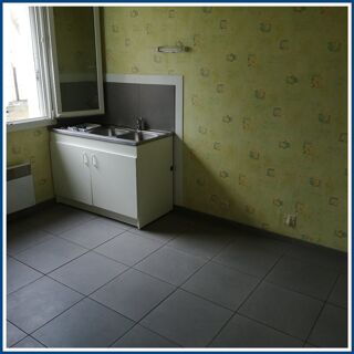  Maison à vendre 4 pièces 72 m²