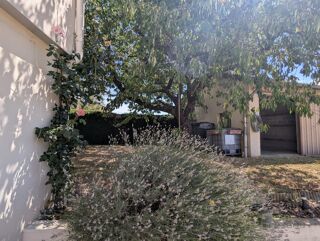 Maison à vendre 5 pièces 92 m²