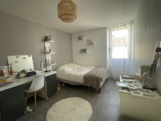  Maison � vendre 4 pi�ces 106 m�