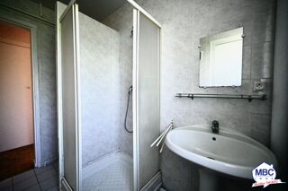  Appartement � vendre 3 pi�ces 56 m�