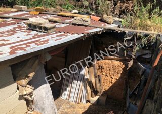  Terrain � vendre 6440 m�