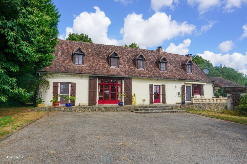 Propriété