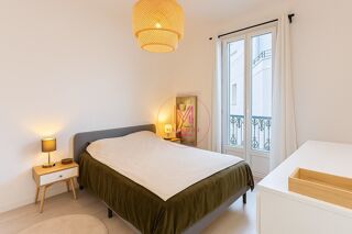  Appartement � vendre 2 pi�ces 31 m�