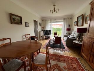  Maison � vendre 4 pi�ces 100 m�