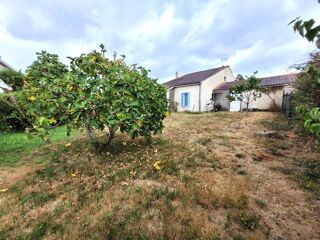  Maison � vendre 6 pi�ces 130 m�