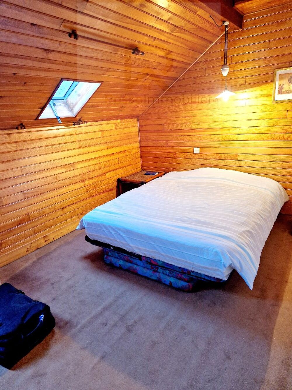 � vendre  Villa Meudon (92190)