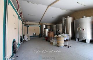  Villa  vendre 7 pices 166 m