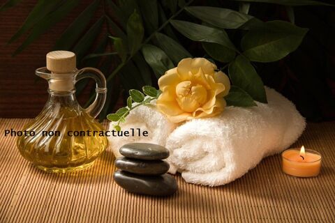   Institut de beauté - Esthétique 