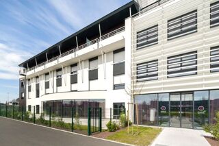  Appartement � vendre 1 pi�ce 25 m�