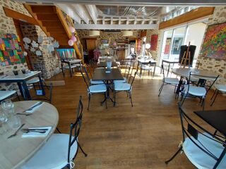  Villa � vendre 5 pi�ces 200 m�