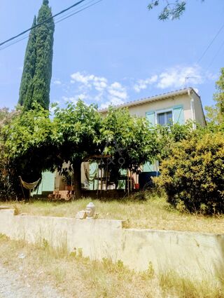  Maison à vendre 5 pièces 100 m²