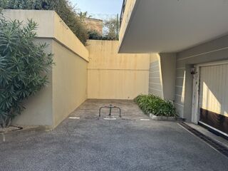  Parking / Garage � vendre 17 m�