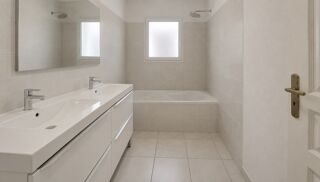  Maison à vendre 4 pièces 81 m²