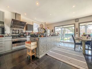  Maison � vendre 6 pi�ces 180 m�