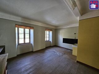  Maison � vendre 6 pi�ces 116 m�