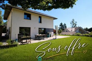  Maison � vendre 4 pi�ces 120 m�