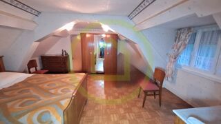  Maison � vendre 9 pi�ces 109 m�