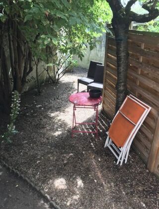  Appartement � vendre 2 pi�ces 34 m�