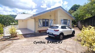  Maison � vendre 9 pi�ces 273 m�