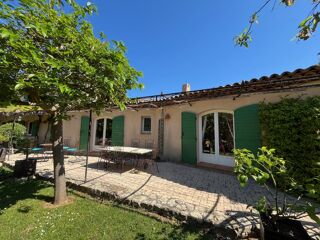  Villa � vendre 8 pi�ces 230 m�