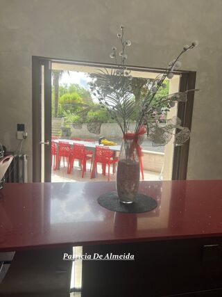  Maison  vendre 9 pices 251 m