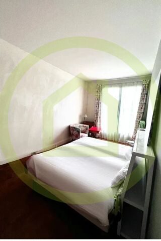  Appartement � vendre 4 pi�ces 73 m�