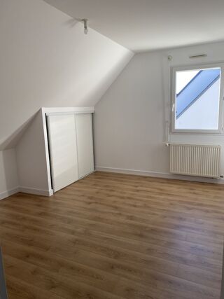  Maison � louer 6 pi�ces 110 m�