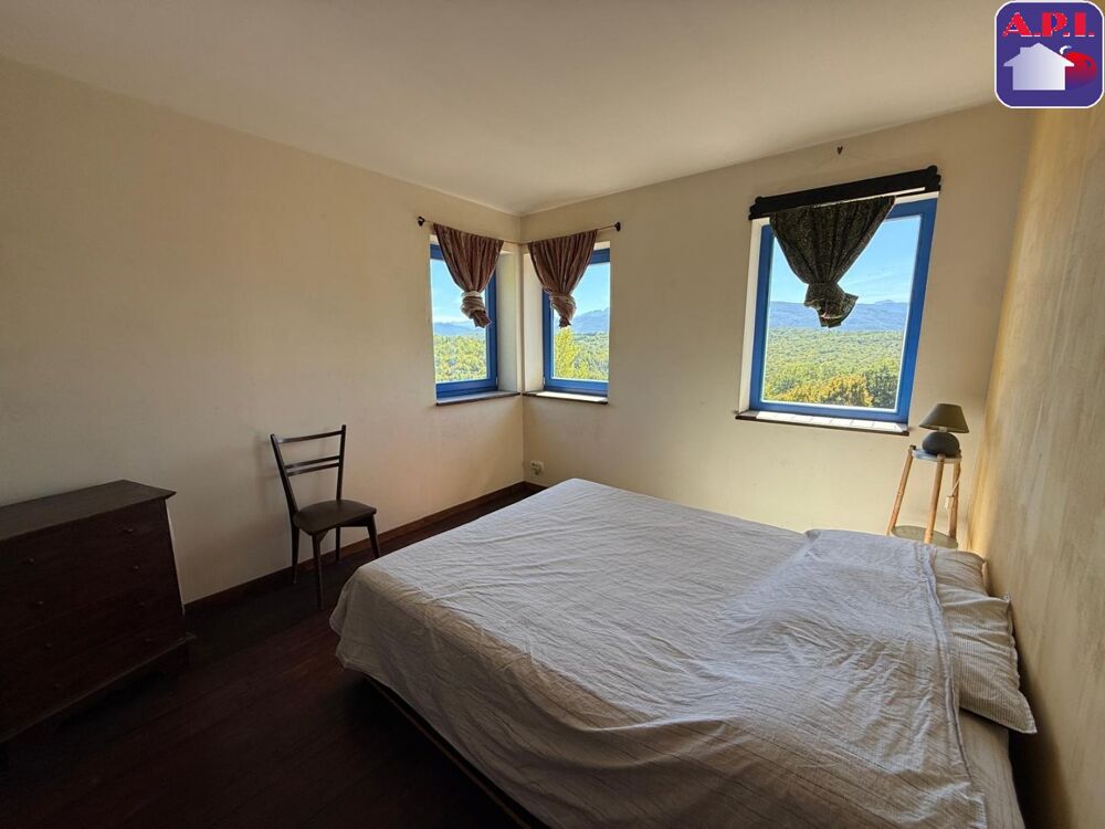 Vente Maison Maison Betchat