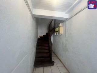  Immeuble � vendre 135 m�