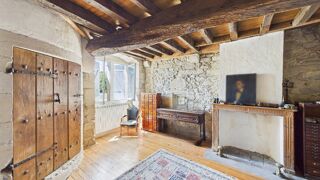  Villa � vendre 7 pi�ces 320 m�