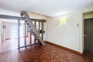  Maison à vendre 5 pièces 130 m²