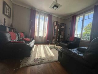  Maison à vendre 7 pièces 170 m²