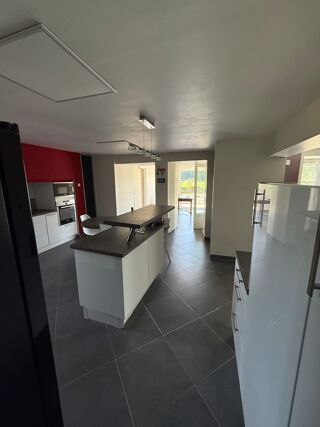  Maison � vendre 4 pi�ces 120 m�