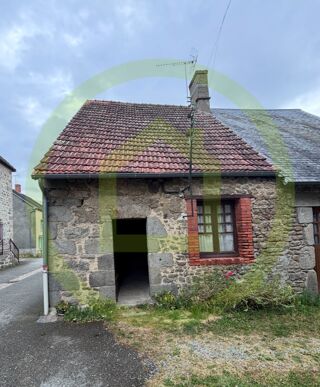  Maison � vendre 6 pi�ces 71 m�