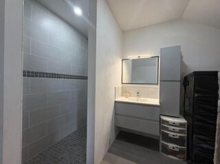  Maison � vendre 6 pi�ces 120 m�