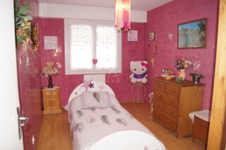 Location Appartement Appartement Saint paul sur isere