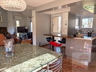  Maison à vendre 11 pièces 142 m²