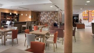  Appartement � vendre 2 pi�ces 46 m�