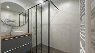  Maison à vendre 3 pièces 56 m²