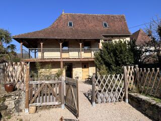  Maison � vendre 11 pi�ces 230 m�