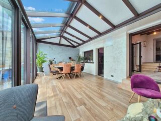  Maison � vendre 6 pi�ces 160 m�