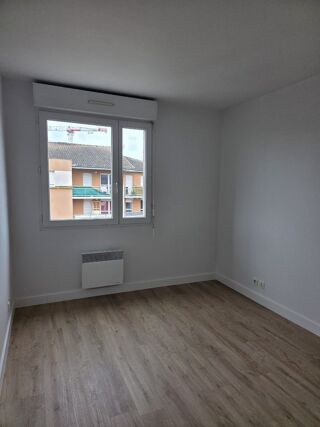  Appartement � louer 3 pi�ces 69 m�