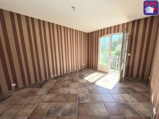  Villa à vendre 6 pièces 192 m²