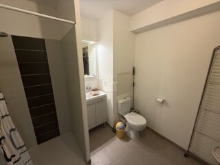  Appartement  vendre 2 pices 40 m