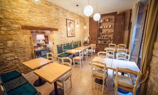  Maison � vendre 12 pi�ces 324 m�