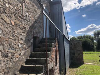  Maison  vendre 6 pices 314 m