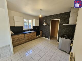  Maison � vendre 5 pi�ces 105 m�